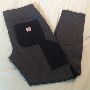 Carhartt Work Leggings